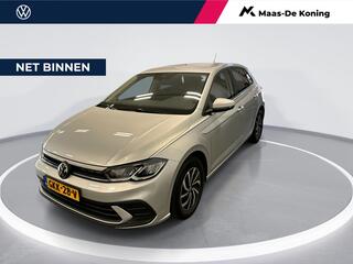 volkswagen-polo-1.0-tsi-95pk-dsg-li