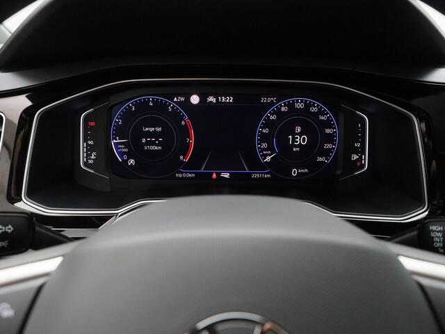 Volkswagen POLO 1.0 TSI R-Line | PANO | ADAPTIVE | CARPLAY