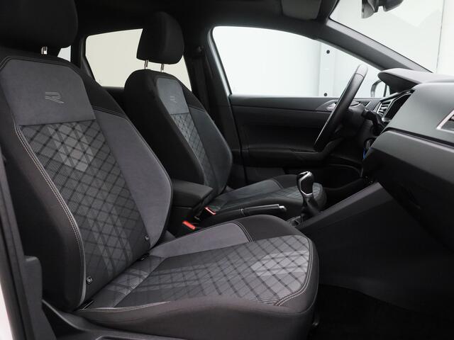 Volkswagen POLO 1.0 TSI R-Line | PANO | ADAPTIVE | CARPLAY