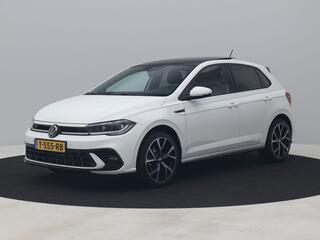 volkswagen-polo-1.0-tsi-r-line--pa
