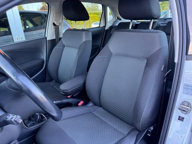 Volkswagen POLO 1.0 BlueMotion Edition