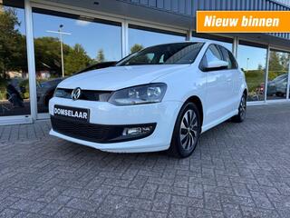 volkswagen-polo-1.0-bluemotion-edit