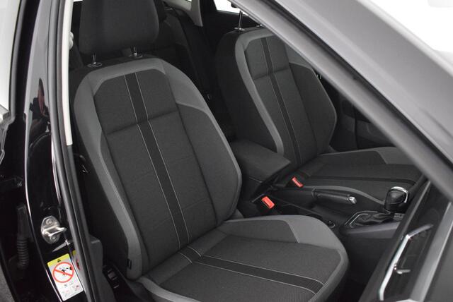 Volkswagen POLO 1.0 TSI 95pk DSG Highline Camera Virtual Cockpit Navigatie