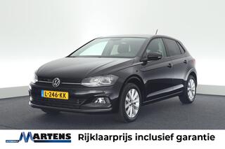 volkswagen-polo-1.0-tsi-95pk-dsg-hi