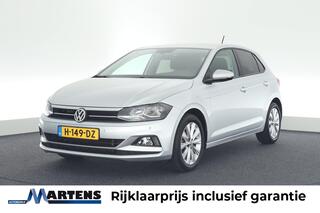 volkswagen-polo-1.0-tsi-95pk-dsg-hi