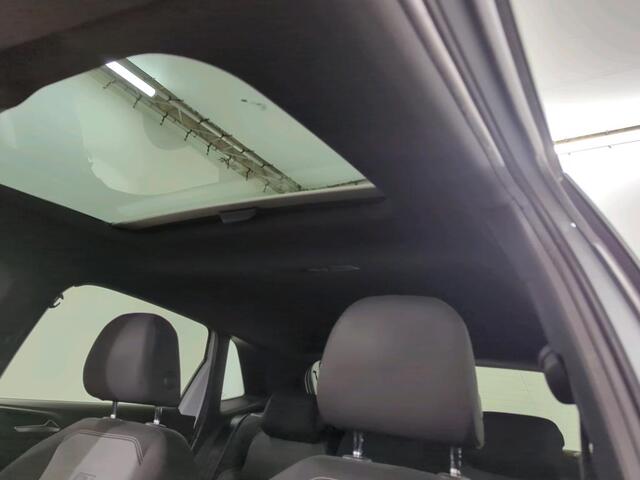Volkswagen POLO 1.0 TSI 95pk DSG Highline Business R R-Line Panoramadak Camera Winterpakket Navigatie LED Koplampen