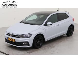 volkswagen-polo-1.0-tsi-95pk-dsg-hi