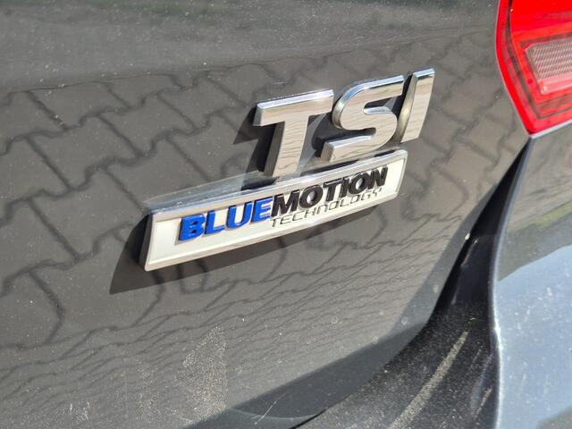 Volkswagen POLO 1.2 TSI Sound