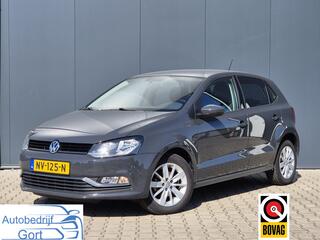 volkswagen-polo-1.2-tsi-sound