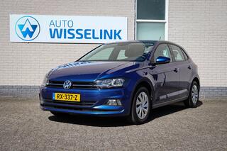 volkswagen-polo-1.0-tsi-comfortline