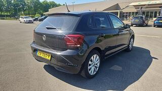 volkswagen-polo-1.0-tsi-95pk-comfor