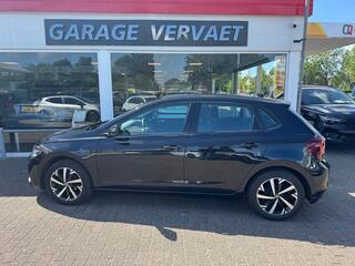 volkswagen-polo-1.0-tsi-life-editio