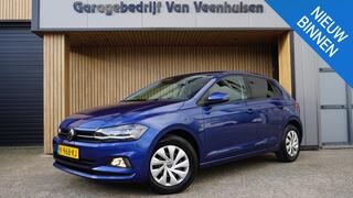 volkswagen-polo-1.0-tsi-95pk-dsg-co