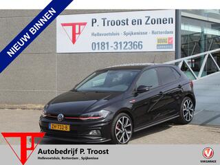 volkswagen-polo-2.0-tsi-gti-automaa