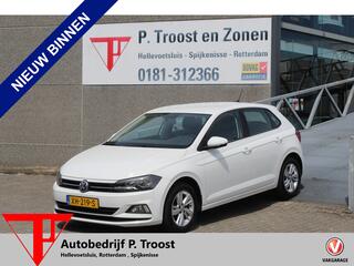 volkswagen-polo-1.0-tsi-comfortline