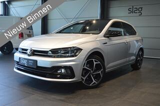 volkswagen-polo-1.0-tsi-2x-r-line-n