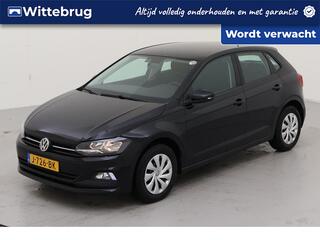 volkswagen-polo-1.0-tsi-comfortline