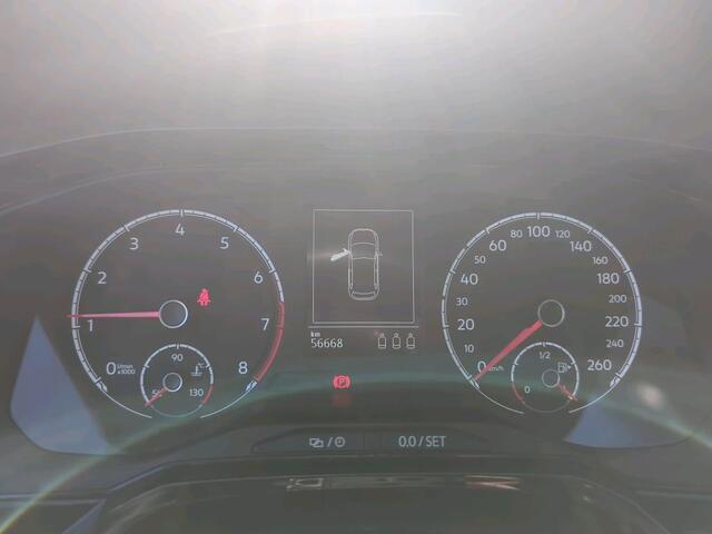 Volkswagen POLO 1.0 MPI Comfortline Metallic/ Airco/ Navi