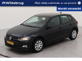 volkswagen-polo-1.0-mpi-comfortline