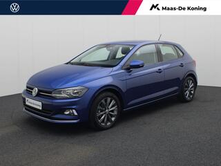 volkswagen-polo-1.0tsi-116pk-highli