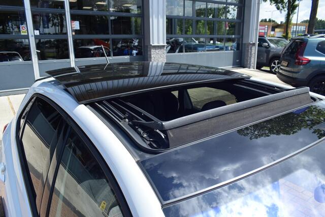 Volkswagen POLO 2.0 TSI GTI Full Options Km 17.000!!