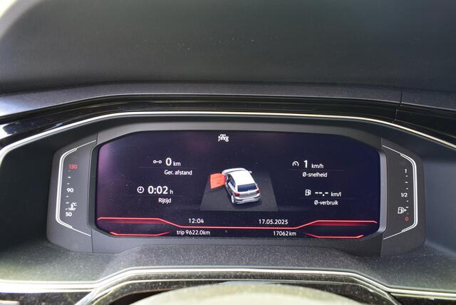Volkswagen POLO 2.0 TSI GTI Full Options Km 17.000!!