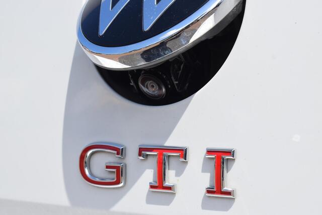 Volkswagen POLO 2.0 TSI GTI Full Options Km 17.000!!