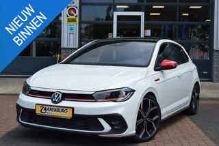 volkswagen-polo-2.0-tsi-gti-full-op