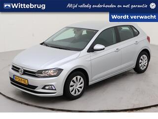 volkswagen-polo-1.0-tsi-comfortline