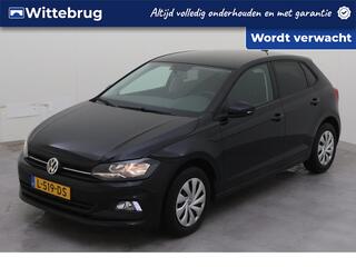 volkswagen-polo-1.0-tsi-comfortline