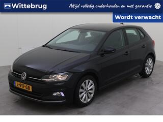 volkswagen-polo-1.0-tsi-highline---