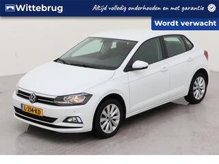 volkswagen-polo-1.0-tsi-highline-ds