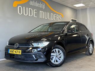 volkswagen-polo-1.0-tsi-life-busine