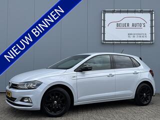 volkswagen-polo-1.0-tsi-comfortline