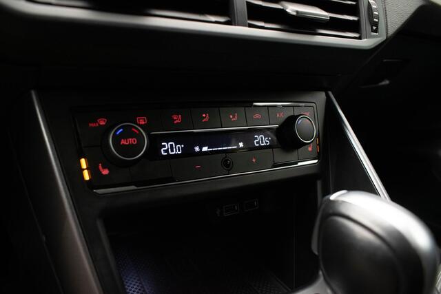 Volkswagen POLO 1.0 TSI Highline Business R |Virtual|Keyless|Carplay|Camera|Stoelverwarm.|