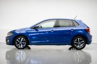 volkswagen-polo-1.0-tsi-highline-bu