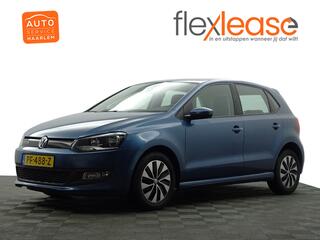 volkswagen-polo-1.0-bluemotion-high