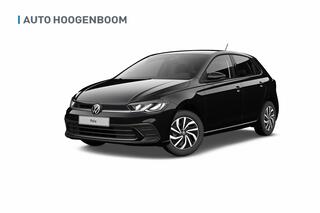 volkswagen-polo-life-edition--'app