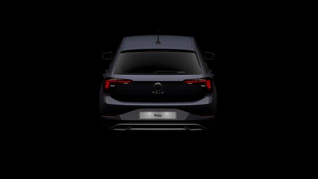 Volkswagen POLO Life Edition | 'App-Connect' smartphone integratie | Airconditioning automatisch (Climatronic), 2-zone | Buitenspiegels elektrisch instel- verwarm- en inklapbaar