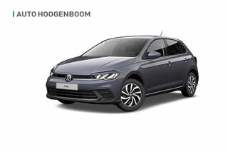 volkswagen-polo-life-edition--'app