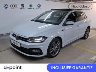 volkswagen-polo-1.0-tsi-highline-bu