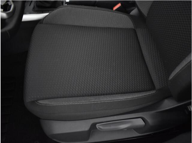 Volkswagen POLO Life Edition 1.0 TSI 95 pk 7 versn. DSG · achteruitrijcamera · MEGA SALE
