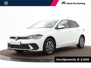volkswagen-polo-life-edition-1.0-ts
