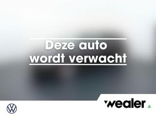 volkswagen-polo-1.0-tsi-comfortline