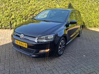 volkswagen-polo-1.0-bluemotion-airc