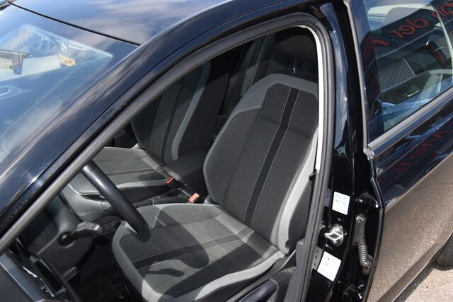 Volkswagen POLO 1.0 TSI Highline , NAVI , CR CONTR , CLIMATR , LMV16 , LED DAGRIJ ,