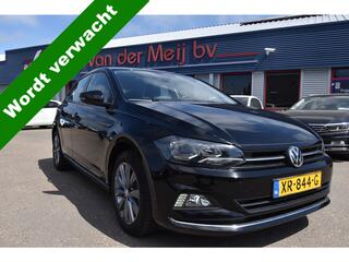 volkswagen-polo-1.0-tsi-highline-,-