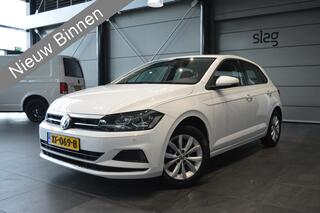 volkswagen-polo-1.0-tsi-comfortline