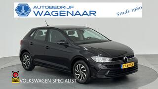 volkswagen-polo-1.0-tsi-life-adapt-