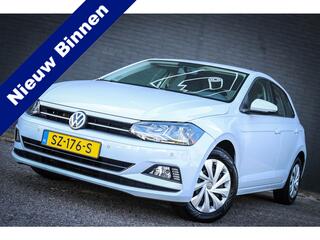 volkswagen-polo-1.0-tsi-comfortline
